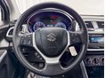 SUZUKI SX4 S-CROSS 2017/1 - 7