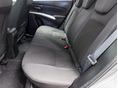 SUZUKI SX4 S-CROSS 2017/1 - 8