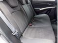 SUZUKI SX4 S-CROSS 2017/1 - 9