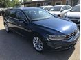 VOLKSWAGEN PASSAT 2021/5 - 2