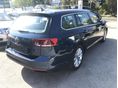 VOLKSWAGEN PASSAT 2021/5 - 3