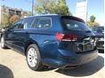 VOLKSWAGEN PASSAT 2021/5 - 4