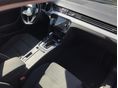 VOLKSWAGEN PASSAT 2021/5 - 5