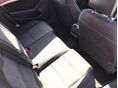 VOLKSWAGEN PASSAT 2021/5 - 6