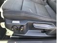 VOLKSWAGEN PASSAT 2021/5 - 7