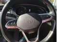 VOLKSWAGEN PASSAT 2021/5 - 8