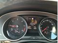 VOLKSWAGEN PASSAT 2021/5 - 10