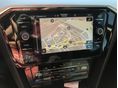 VOLKSWAGEN PASSAT 2021/5 - 12