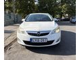 OPEL ASTRA J 1.6 Enjoy