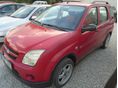 SUZUKI IGNIS 2007/2 - 1