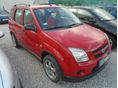 SUZUKI IGNIS 2007/2 - 2