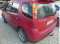 SUZUKI IGNIS 2007/2 - 4