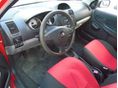 SUZUKI IGNIS 2007/2 - 5