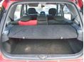 SUZUKI IGNIS 2007/2 - 6