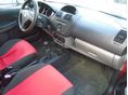 SUZUKI IGNIS 2007/2 - 7