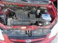 SUZUKI IGNIS 2007/2 - 8