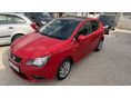 SEAT IBIZA 1.2 12V Reference