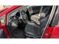 SEAT IBIZA 2014/4 - 2