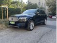 VOLVO XC90 2017/6 - 2