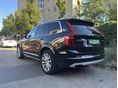 VOLVO XC90 2017/6 - 3