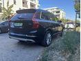 VOLVO XC90 2017/6 - 4