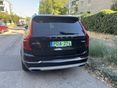 VOLVO XC90 2017/6 - 5