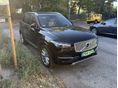 VOLVO XC90 2017/6 - 6