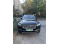 VOLVO XC90 2017/6 - 7