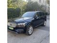 VOLVO XC90 2017/6 - 8