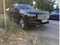 VOLVO XC90 2017/6 - 9