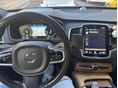 VOLVO XC90 2017/6 - 10