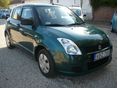 SUZUKI SWIFT 1.3 GC