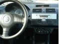 SUZUKI SWIFT 2005/12 - 7