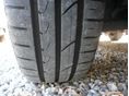 SUZUKI SWIFT 2005/12 - 8