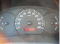 SUZUKI SWIFT 2005/12 - 9