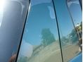 SUZUKI SWIFT 2005/12 - 10