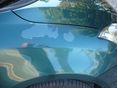 SUZUKI SWIFT 2005/12 - 11
