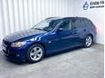 BMW 318 2011/7 - 3