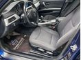 BMW 318 2011/7 - 4