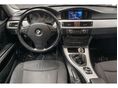 BMW 318 2011/7 - 5