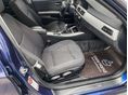 BMW 318 2011/7 - 6