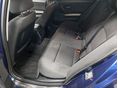 BMW 318 2011/7 - 7