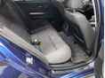 BMW 318 2011/7 - 8