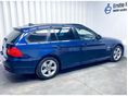 BMW 318 2011/7 - 9