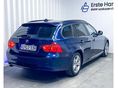 BMW 318 2011/7 - 10