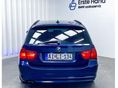 BMW 318 2011/7 - 11