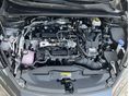 TOYOTA C-HR 2025/6 - 10