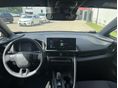 TOYOTA C-HR 2025/6 - 9