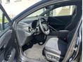 TOYOTA C-HR 2025/6 - 2