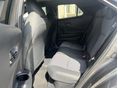 TOYOTA C-HR 2025/6 - 7